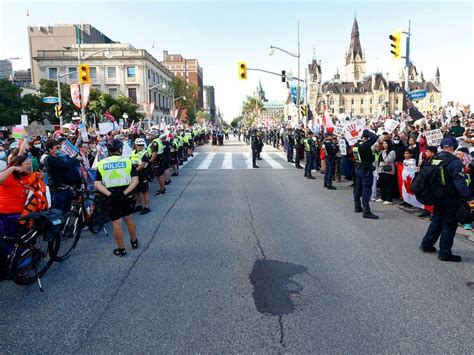 1 million march regina|1 million march 4.